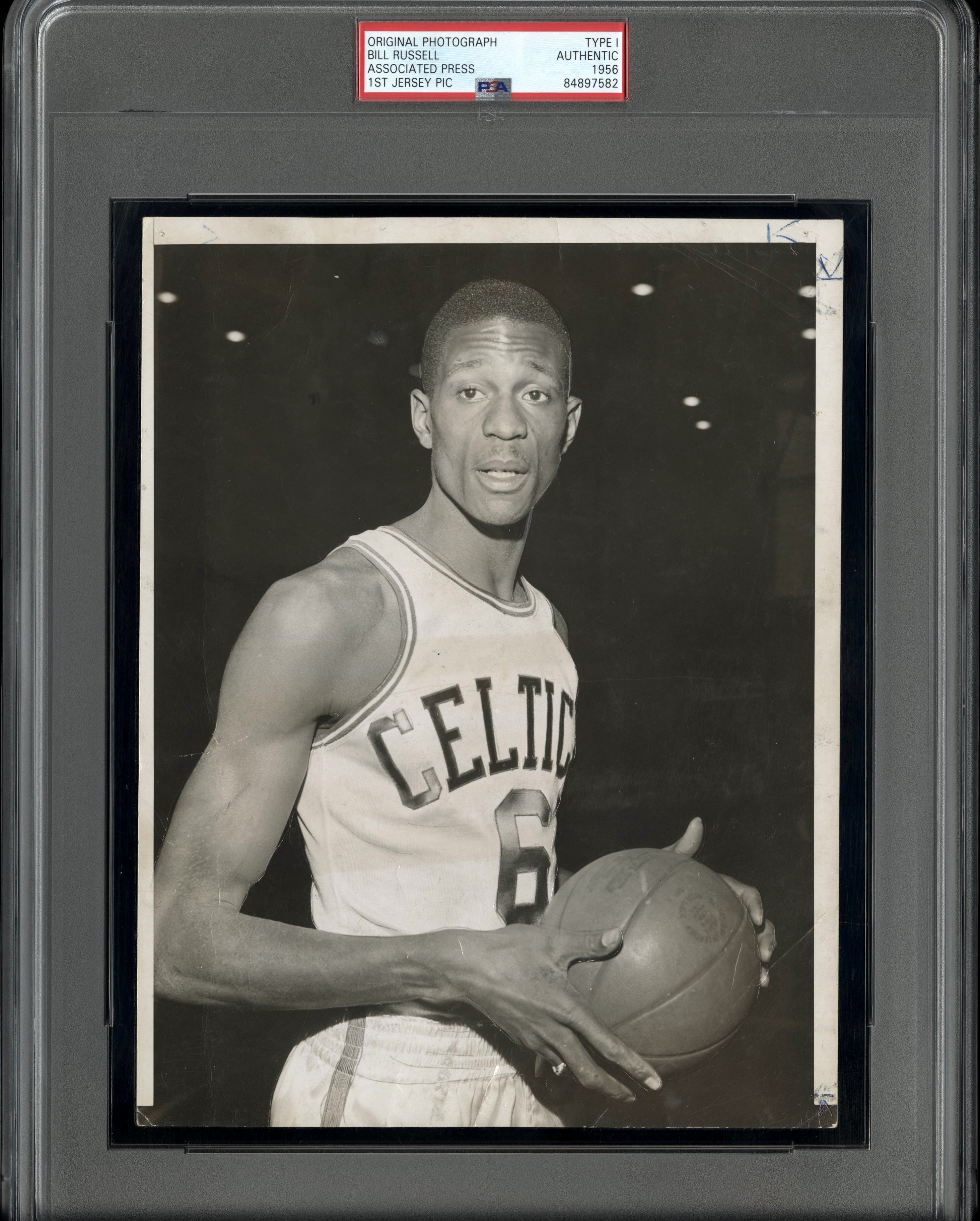 Shop All Collectibles | MANONTHEROCK Original Vintage Photography