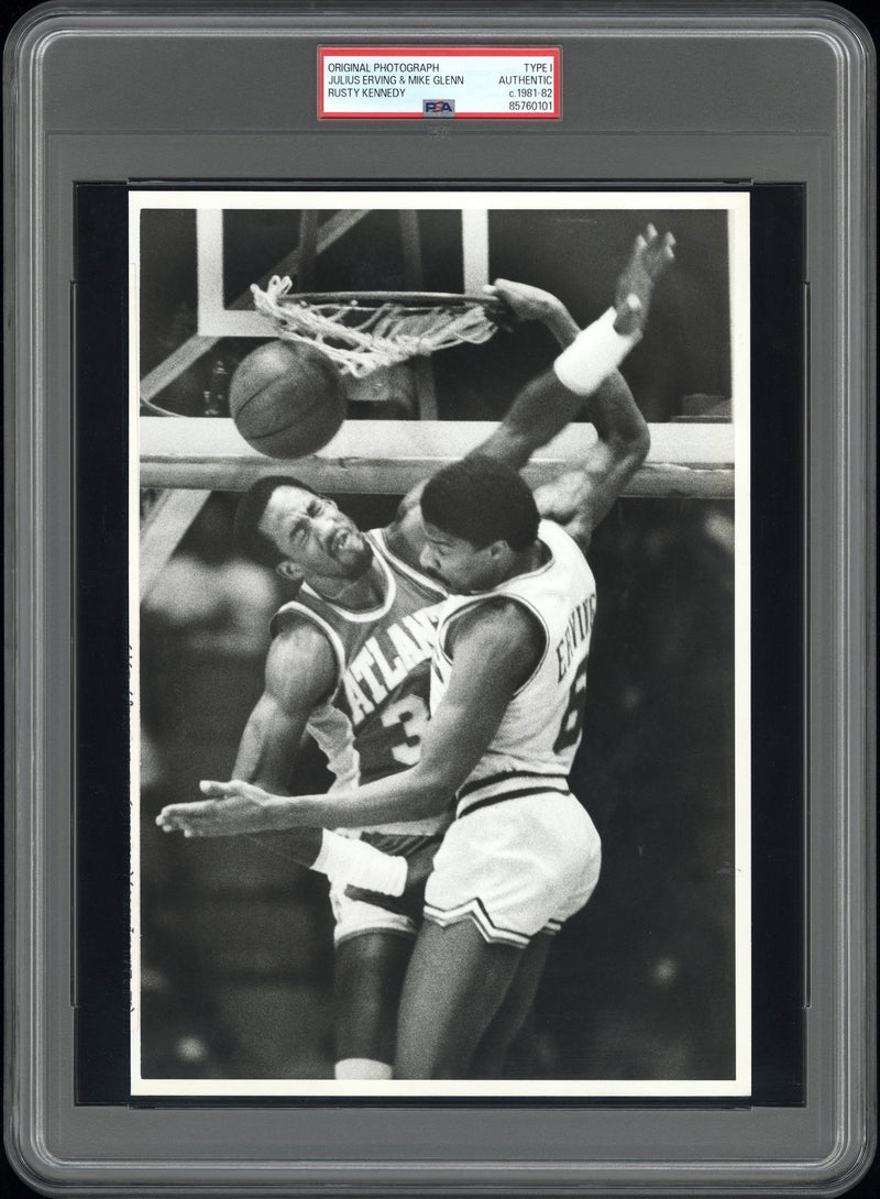 Basketball Photos
