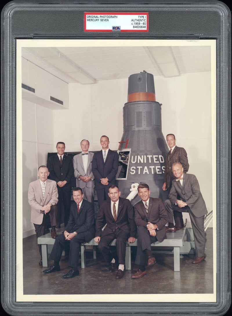 NASA & Aviation