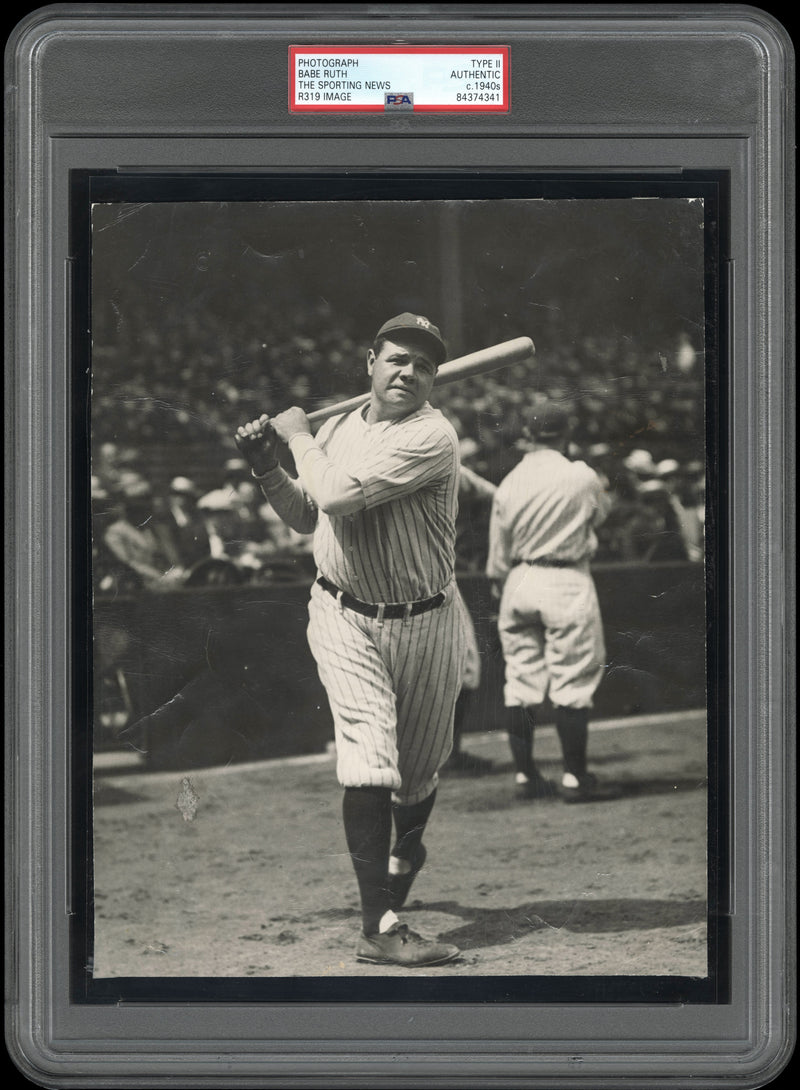 Card Images