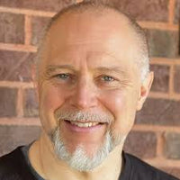 Harold Sturner, prominent collector