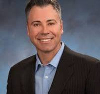 Joe Orlando, EVP of Sports at Heritage Auctions, Former CEO of Collectors/President of PSA®