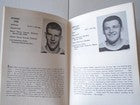 Bobby Orr 1966 Pre-Rookie Type 1 Original Photo PSA/DNA & AUTO Image in Programs