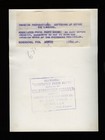 WWII D-Day June 6 1944 Normandy Beach Type 1 Original Photo B-26 Marauder ICONIC