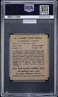 Yogi Berra 1948 Bowman Rookie Card #6 PSA 9 "Extremely High-End Centered *
