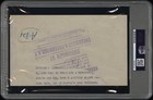 Babe Ruth 1916 Red Sox Type 1 Original Photo PSA/DNA Similar Image to M101-5 RC!