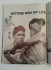 Ted Williams 1939 ROOKIE Type 1 Original Photo PSA/DNA RARE by Arthur Griffin!